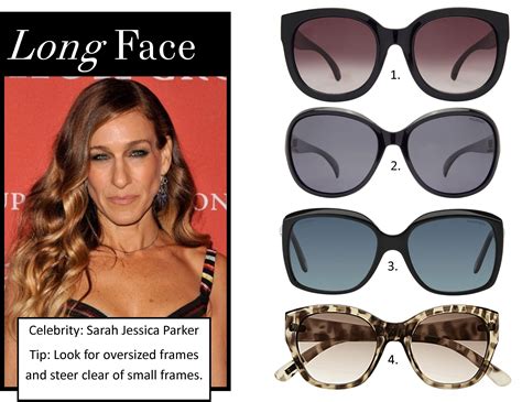 skinny sunglasses trend|sunglasses for narrow face female.